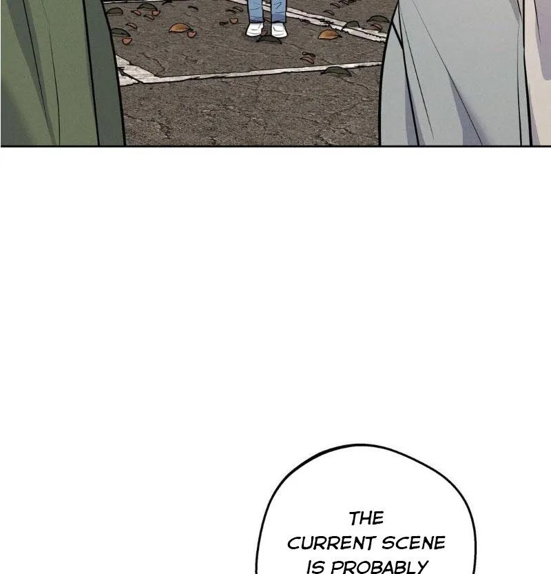 Read Near and Dear chapter 18 image 46 on Lezhin
