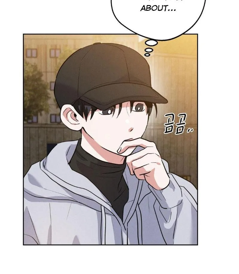 Read Near and Dear chapter 18 image 47 on Lezhin