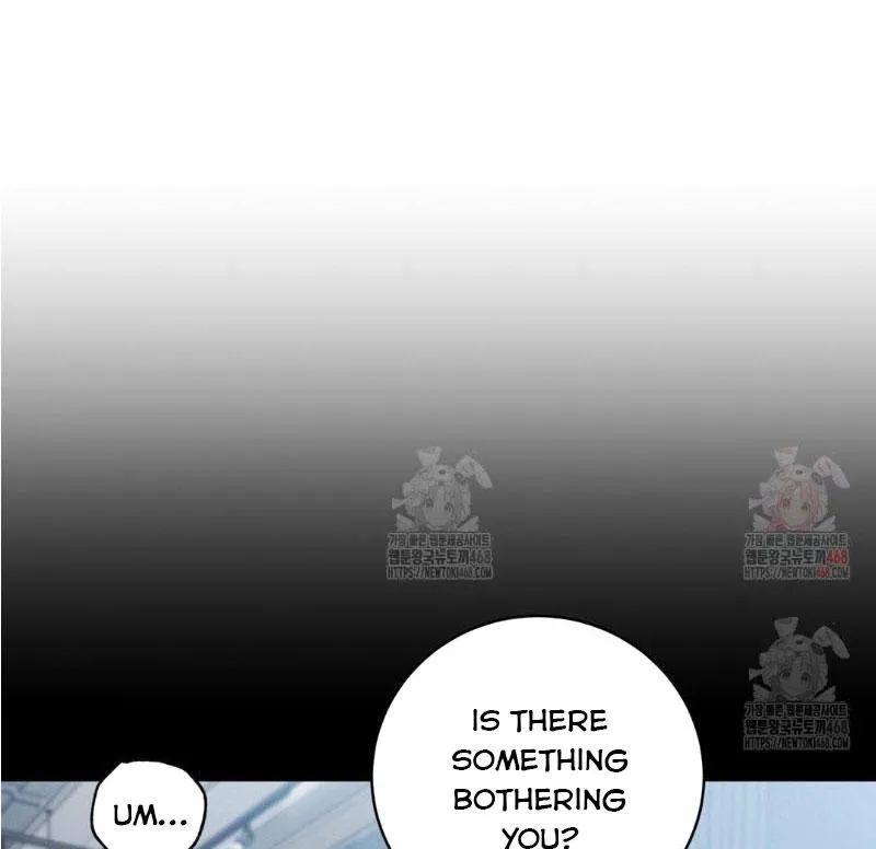 Read Near and Dear chapter 18 image 48 on Lezhin