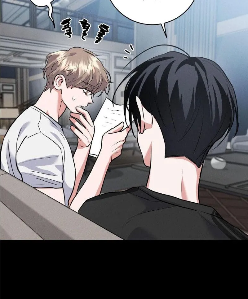 Read Near and Dear chapter 18 image 49 on Lezhin