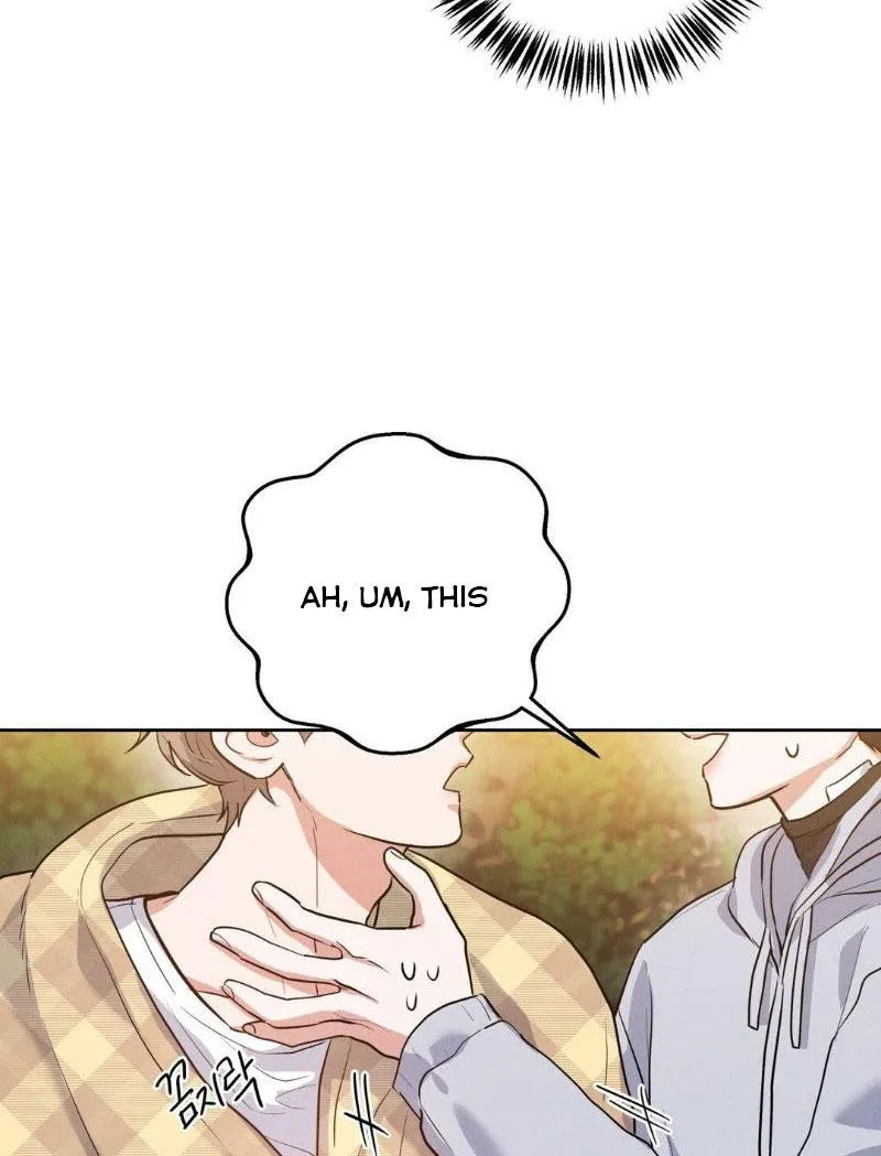 Read Near and Dear chapter 18 image 5 on Lezhin
