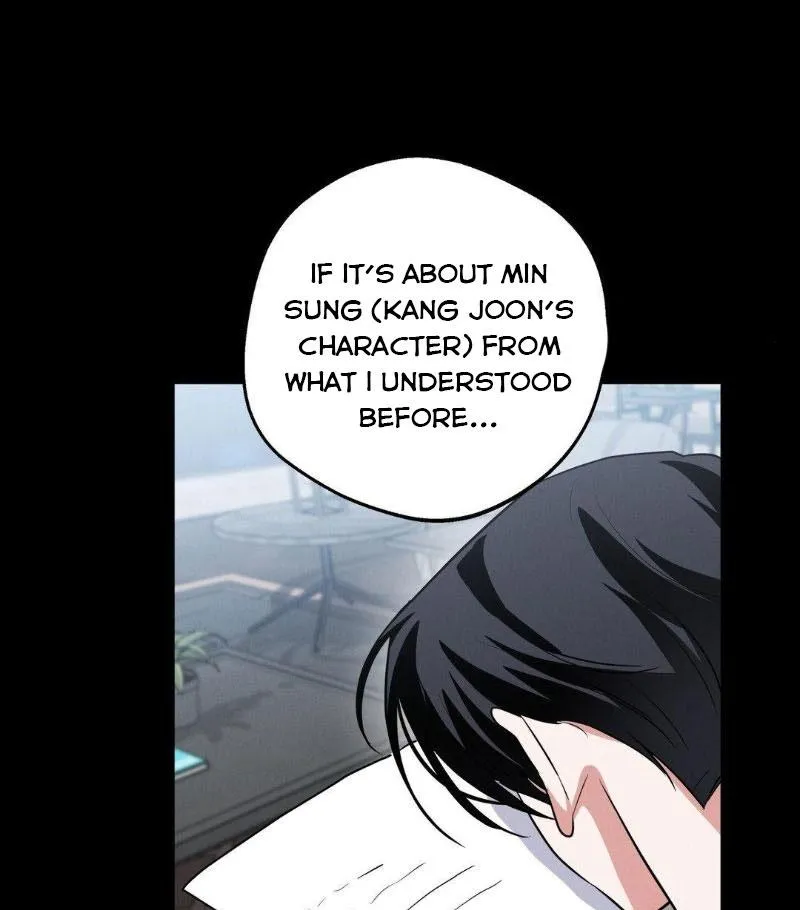 Read Near and Dear chapter 18 image 52 on Lezhin