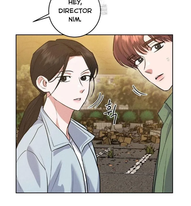 Read Near and Dear chapter 18 image 54 on Lezhin