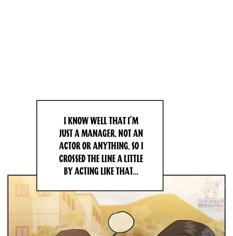 Read Near and Dear chapter 18 image 55 on Lezhin