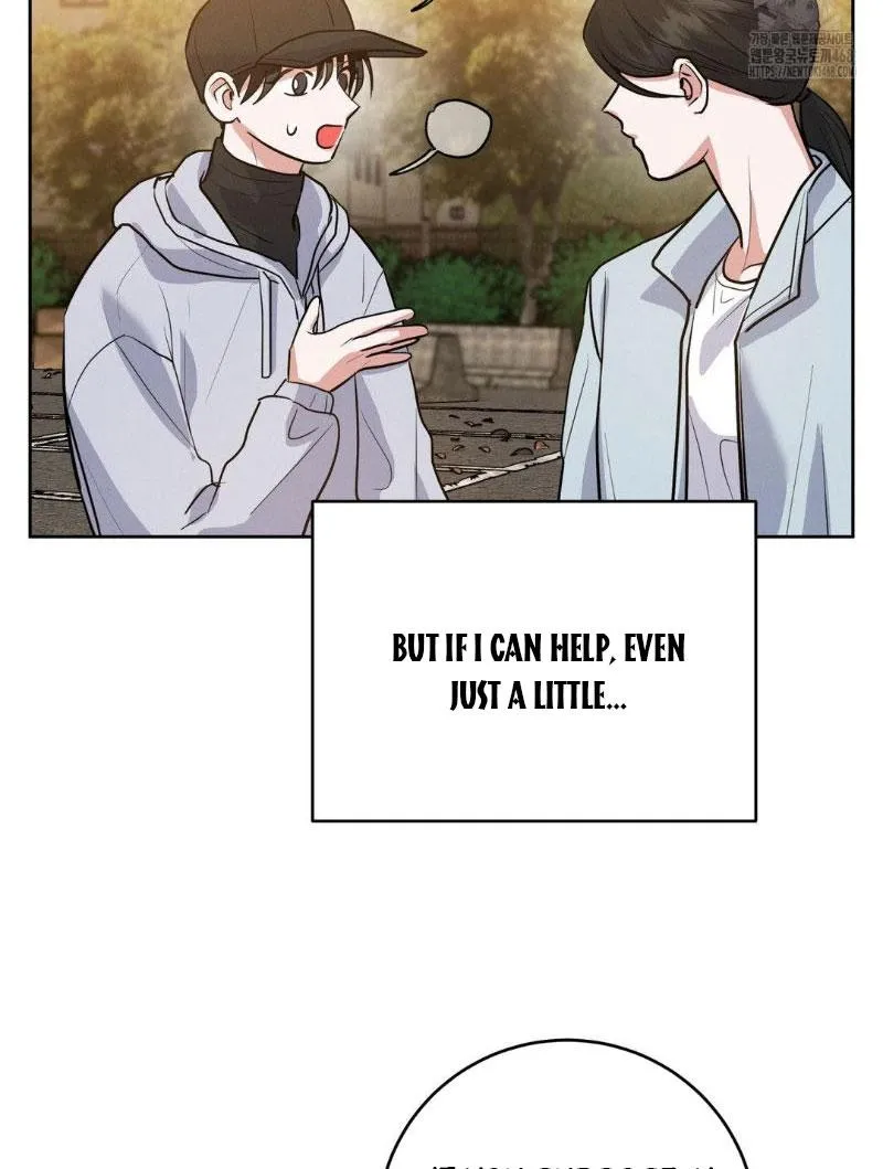 Read Near and Dear chapter 18 image 56 on Lezhin