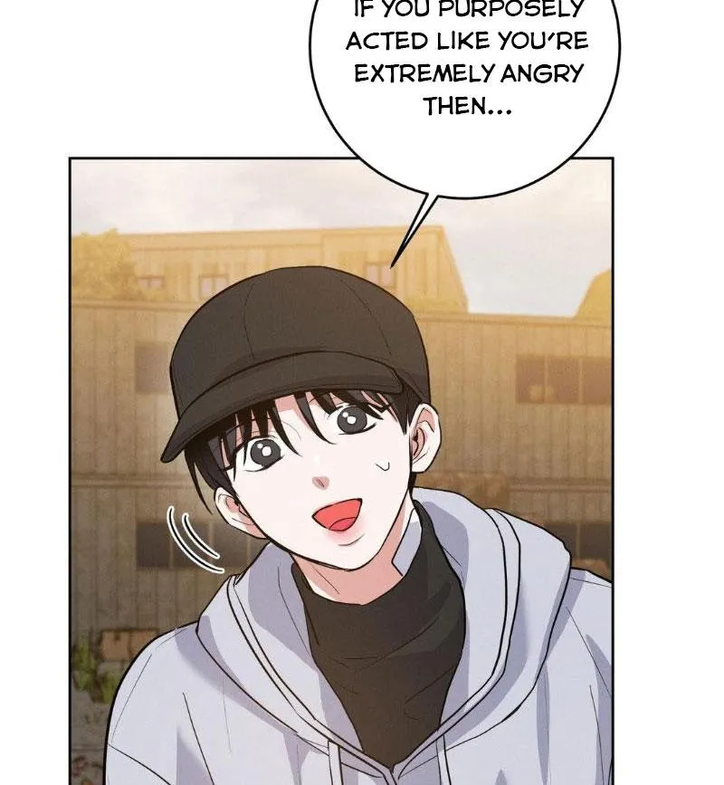 Read Near and Dear chapter 18 image 57 on Lezhin