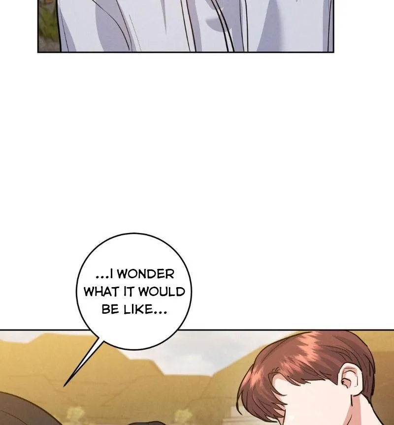 Read Near and Dear chapter 18 image 58 on Lezhin
