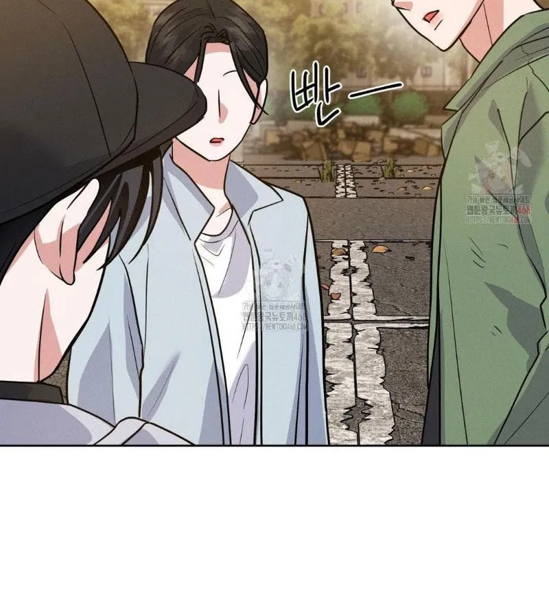 Read Near and Dear chapter 18 image 59 on Lezhin