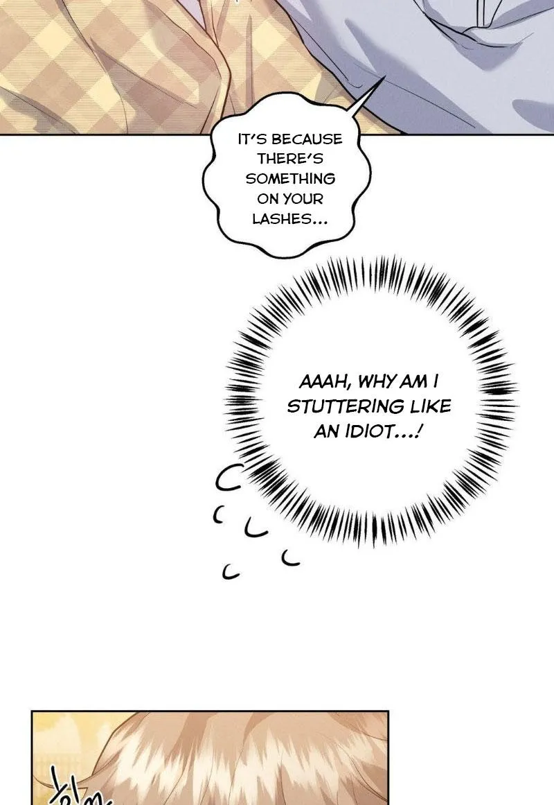 Read Near and Dear chapter 18 image 6 on Lezhin