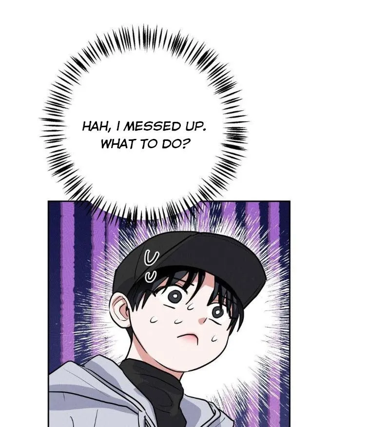 Read Near and Dear chapter 18 image 60 on Lezhin