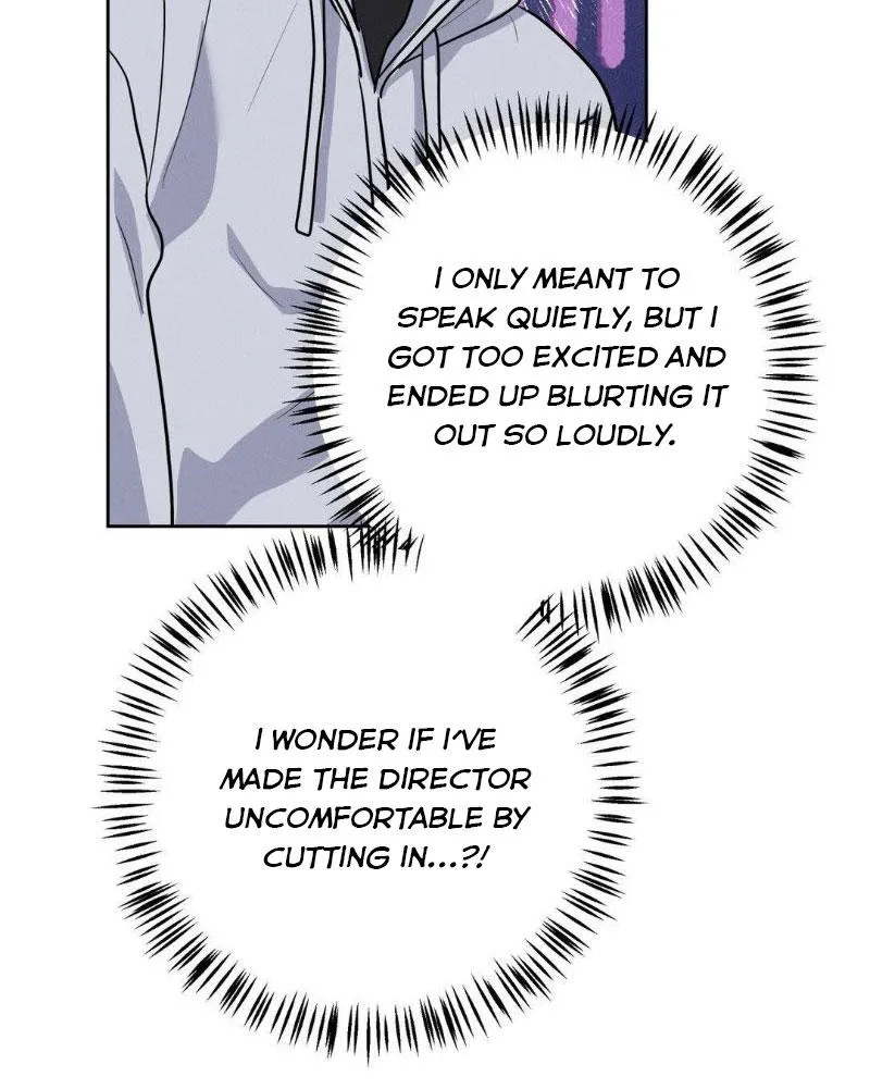 Read Near and Dear chapter 18 image 61 on Lezhin