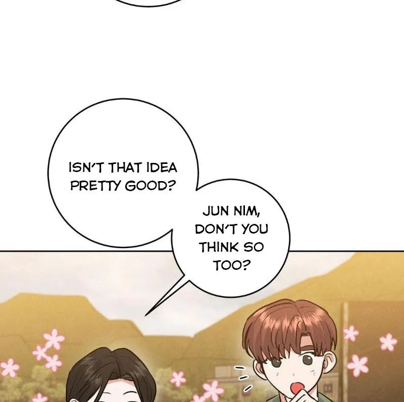Read Near and Dear chapter 18 image 63 on Lezhin