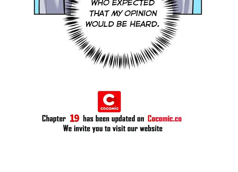 Read Near and Dear chapter 18 image 66 on Lezhin