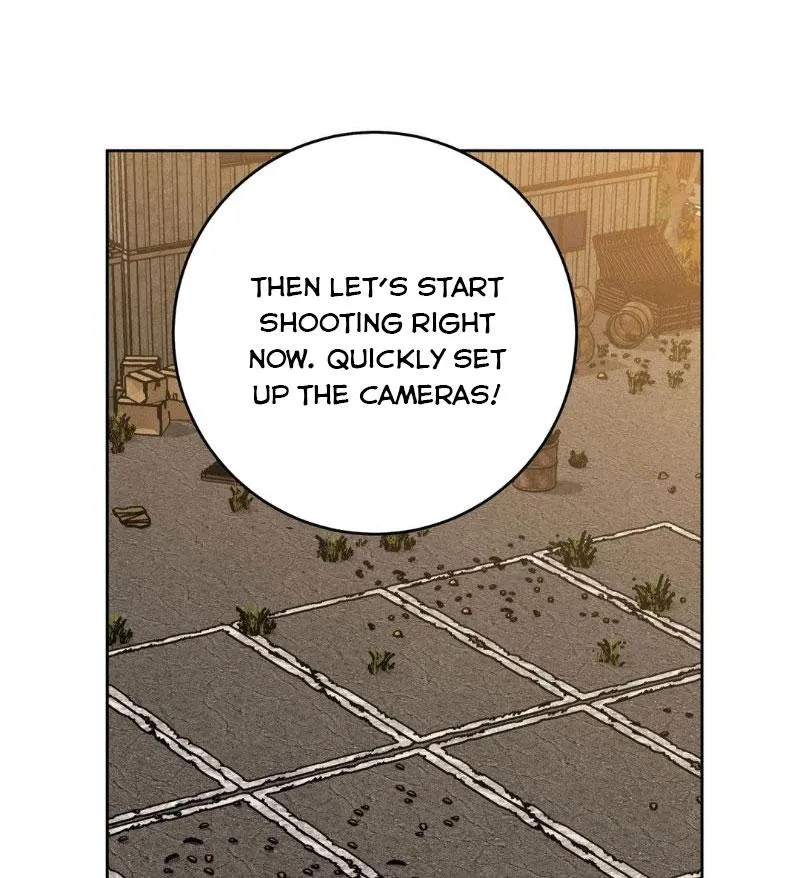 Read Near and Dear chapter 18 image 67 on Lezhin