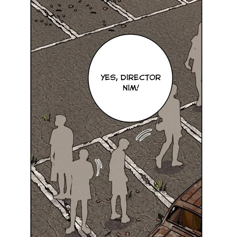 Read Near and Dear chapter 18 image 68 on Lezhin
