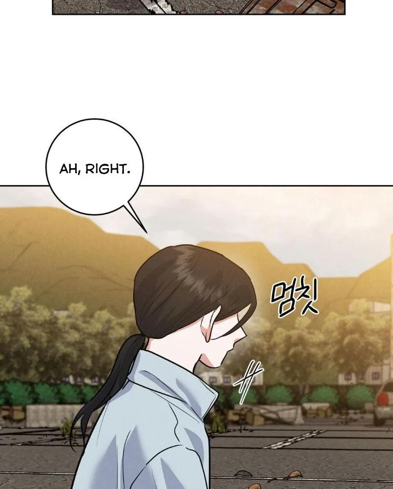 Read Near and Dear chapter 18 image 69 on Lezhin