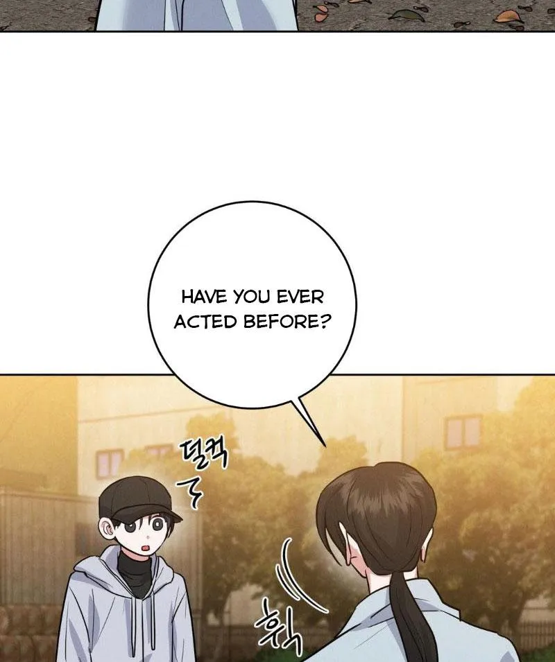 Read Near and Dear chapter 18 image 70 on Lezhin