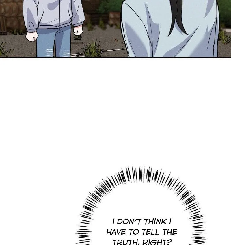 Read Near and Dear chapter 18 image 71 on Lezhin