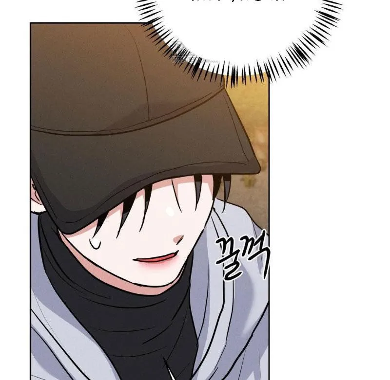 Read Near and Dear chapter 18 image 72 on Lezhin