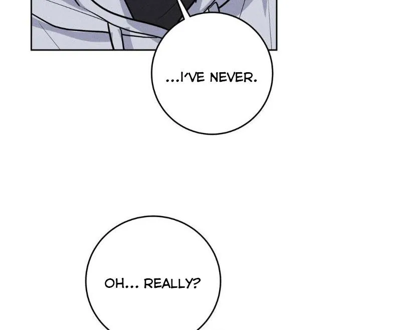 Read Near and Dear chapter 18 image 73 on Lezhin