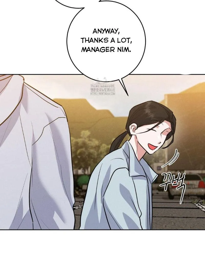 Read Near and Dear chapter 18 image 74 on Lezhin