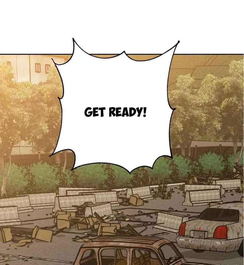 Read Near and Dear chapter 18 image 75 on Lezhin