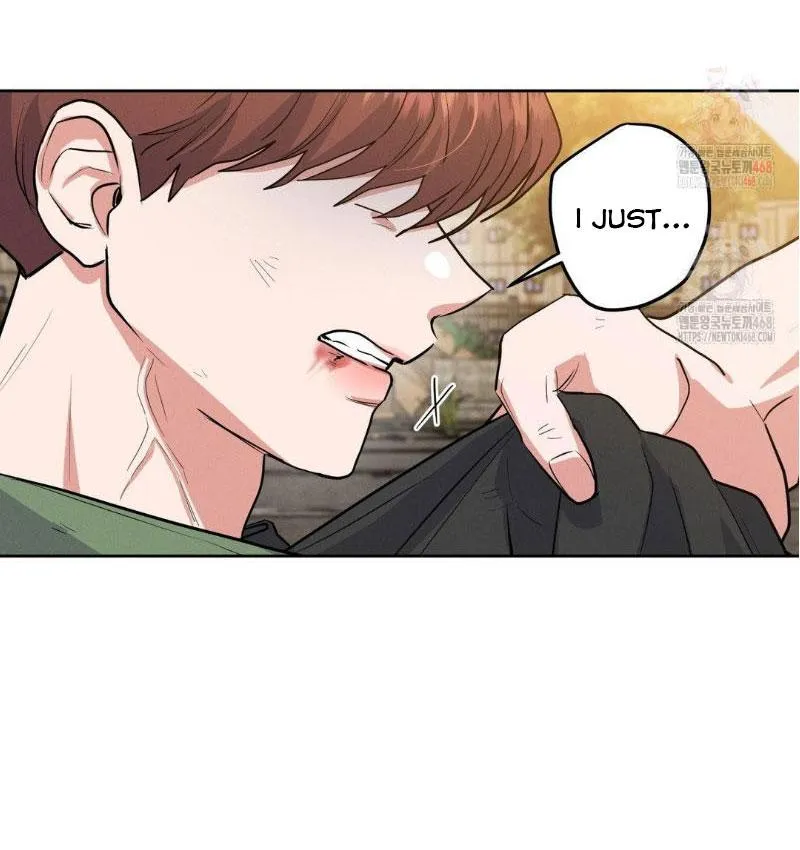 Read Near and Dear chapter 18 image 77 on Lezhin