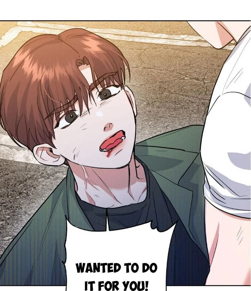 Read Near and Dear chapter 18 image 78 on Lezhin