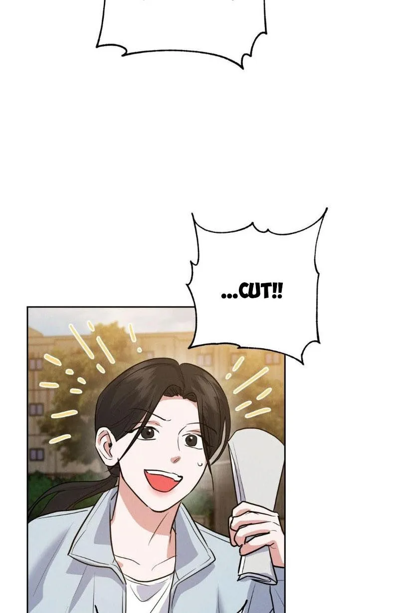Read Near and Dear chapter 18 image 79 on Lezhin