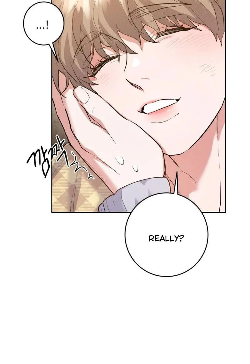 Read Near and Dear chapter 18 image 8 on Lezhin