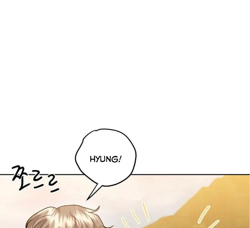 Read Near and Dear chapter 18 image 82 on Lezhin