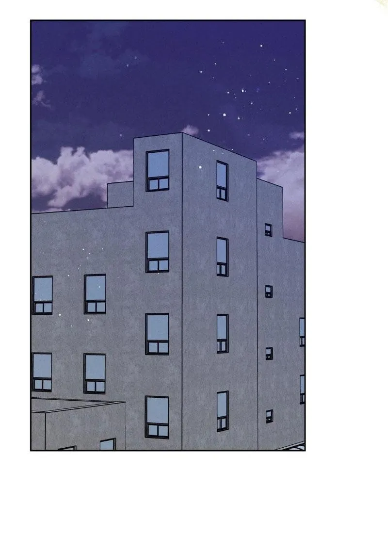 Read Near and Dear chapter 18 image 85 on Lezhin