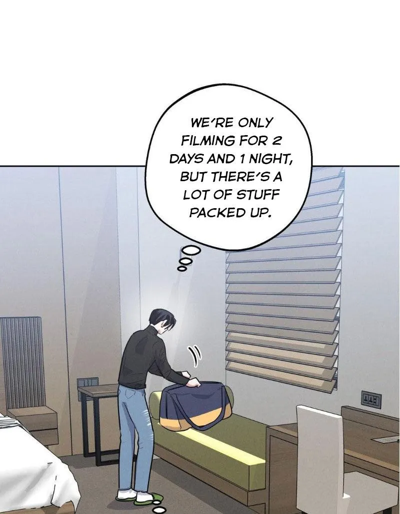Read Near and Dear chapter 18 image 86 on Lezhin