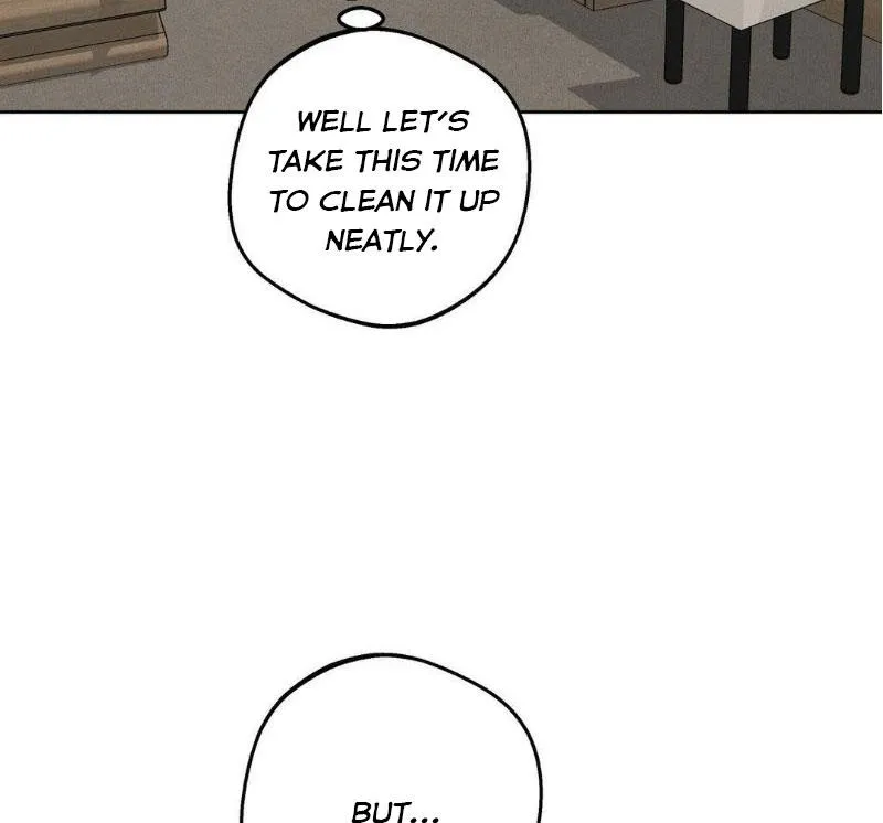 Read Near and Dear chapter 18 image 87 on Lezhin