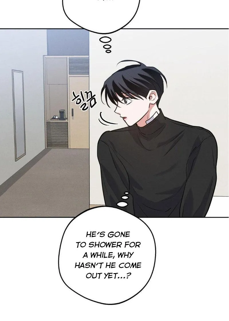 Read Near and Dear chapter 18 image 88 on Lezhin