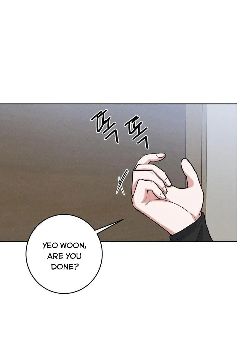 Read Near and Dear chapter 18 image 89 on Lezhin