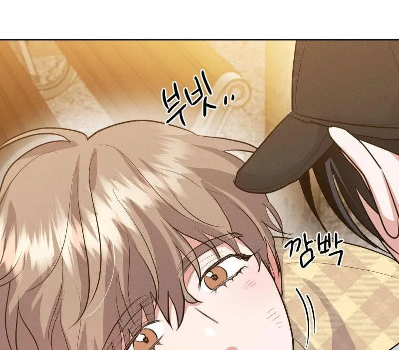 Read Near and Dear chapter 18 image 9 on Lezhin