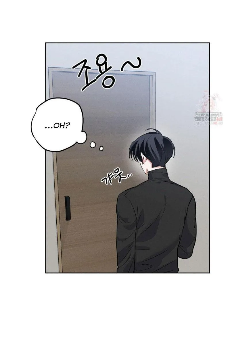Read Near and Dear chapter 18 image 90 on Lezhin