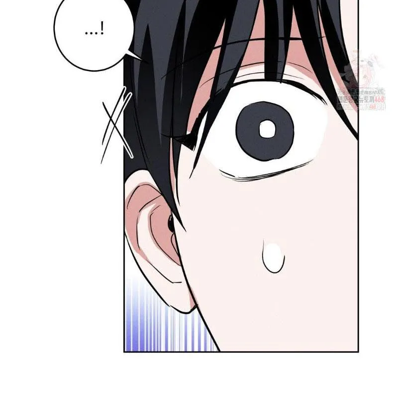 Read Near and Dear chapter 18 image 93 on Lezhin