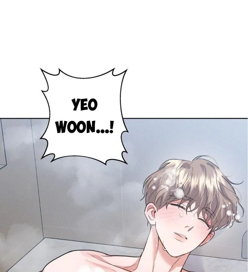 Read Near and Dear chapter 18 image 94 on Lezhin
