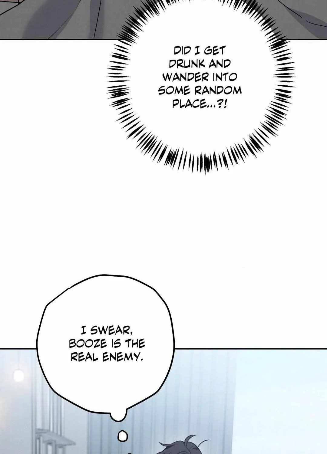 Read Near and Dear chapter 2 image 10 on Lezhin
