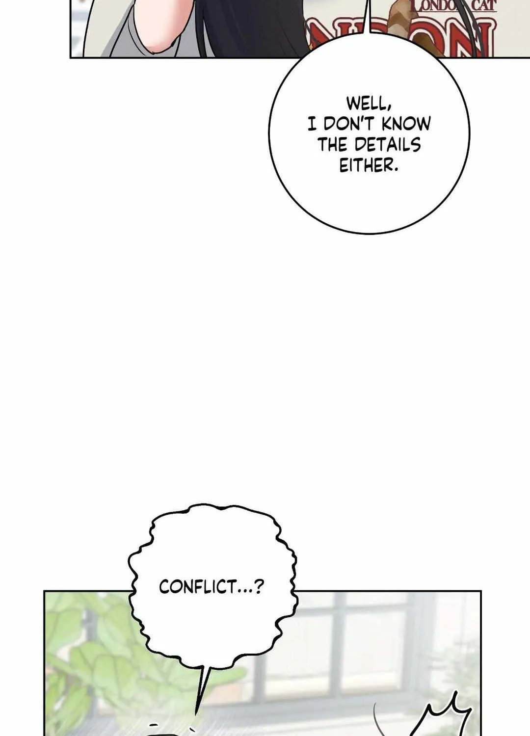 Read Near and Dear chapter 2 image 100 on Lezhin
