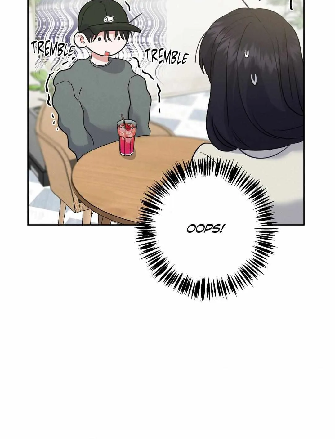 Read Near and Dear chapter 2 image 101 on Lezhin