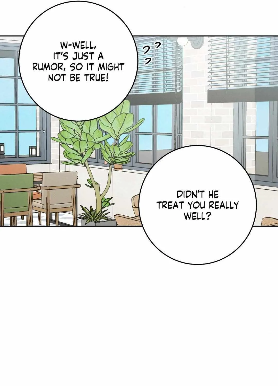 Read Near and Dear chapter 2 image 102 on Lezhin