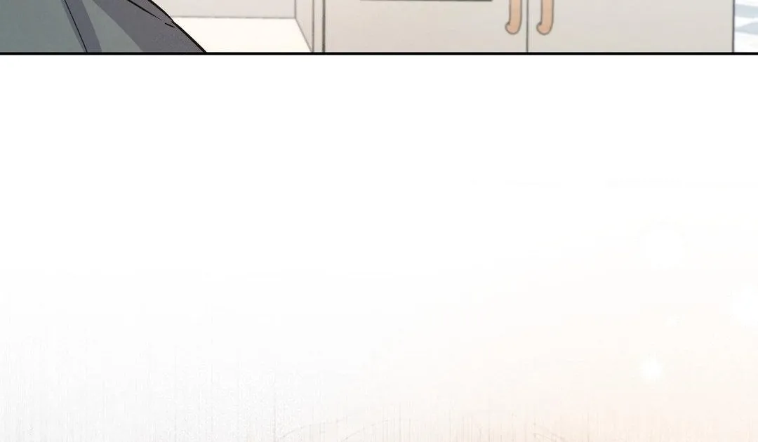 Read Near and Dear chapter 2 image 106 on Lezhin