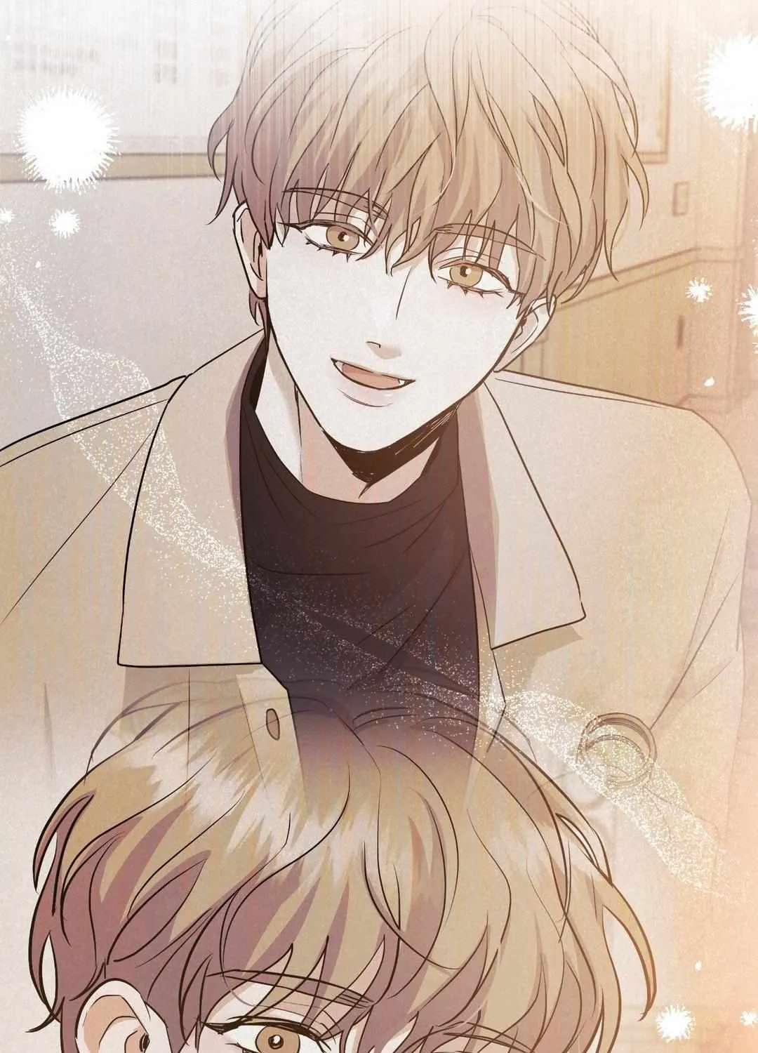 Read Near and Dear chapter 2 image 107 on Lezhin