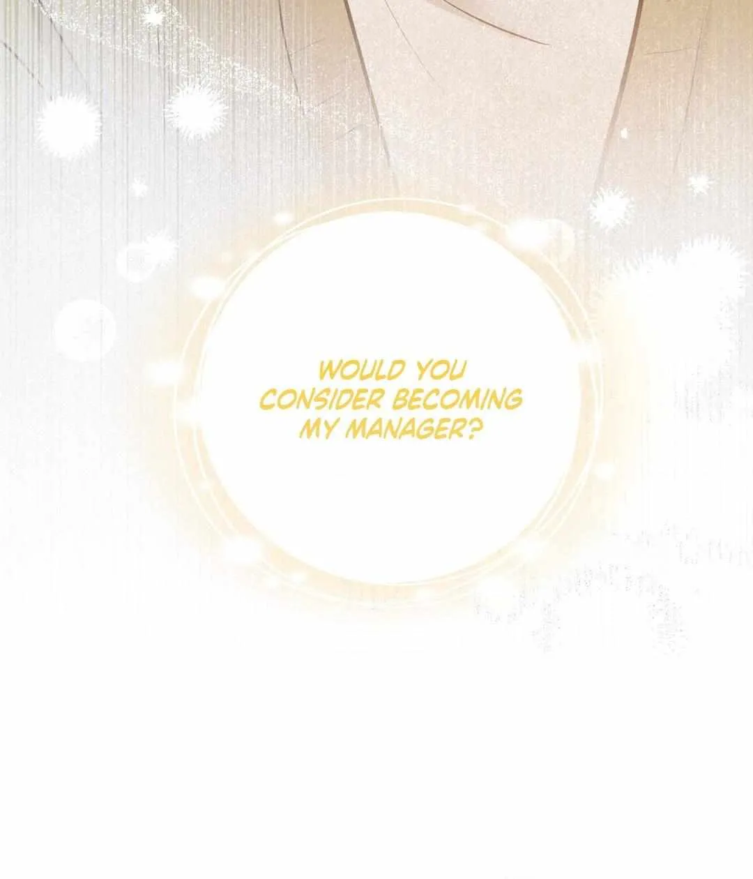 Read Near and Dear chapter 2 image 109 on Lezhin