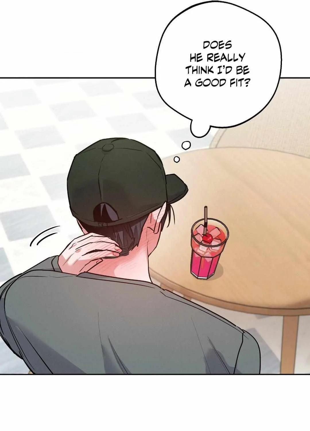 Read Near and Dear chapter 2 image 110 on Lezhin