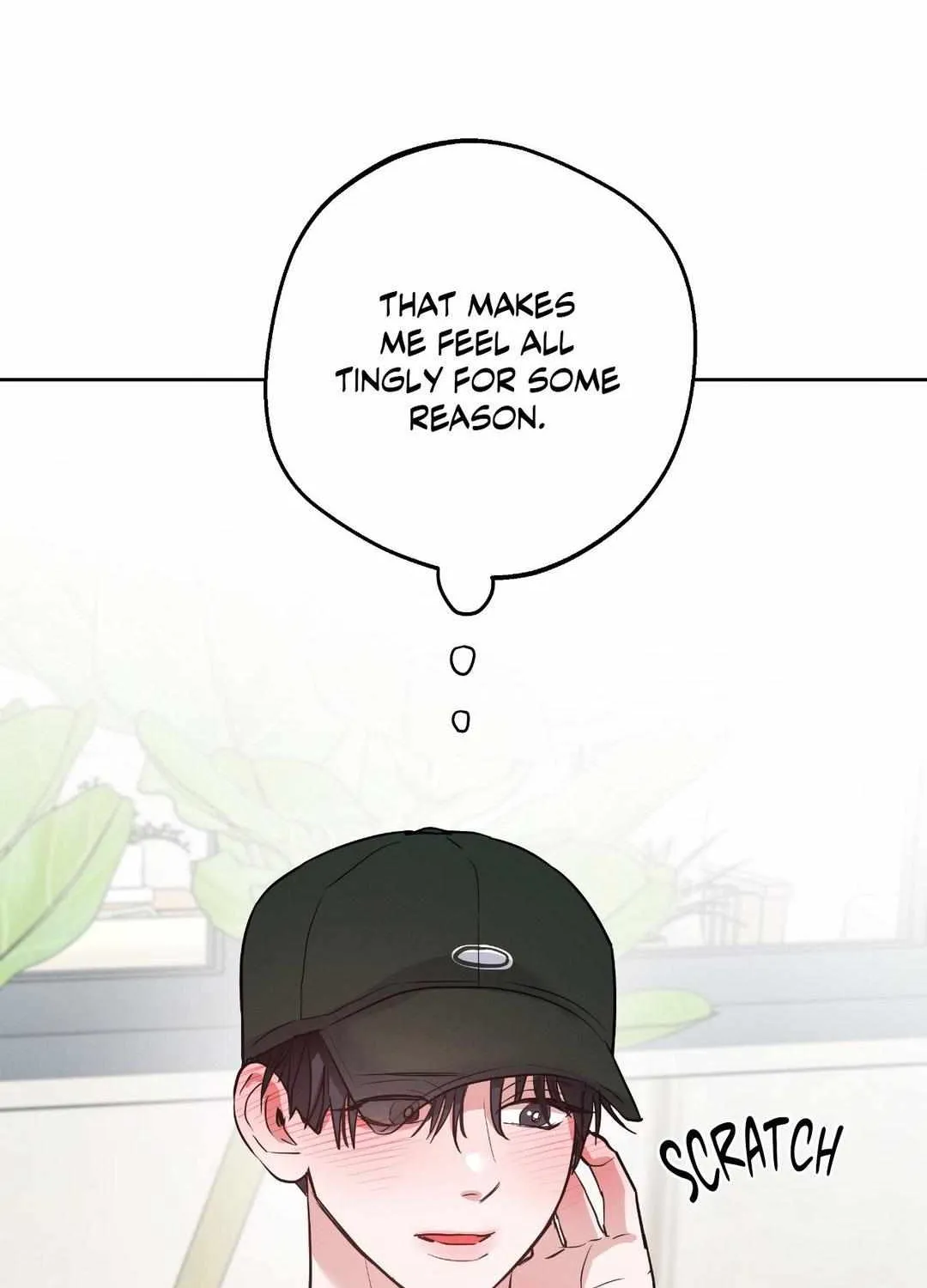 Read Near and Dear chapter 2 image 111 on Lezhin
