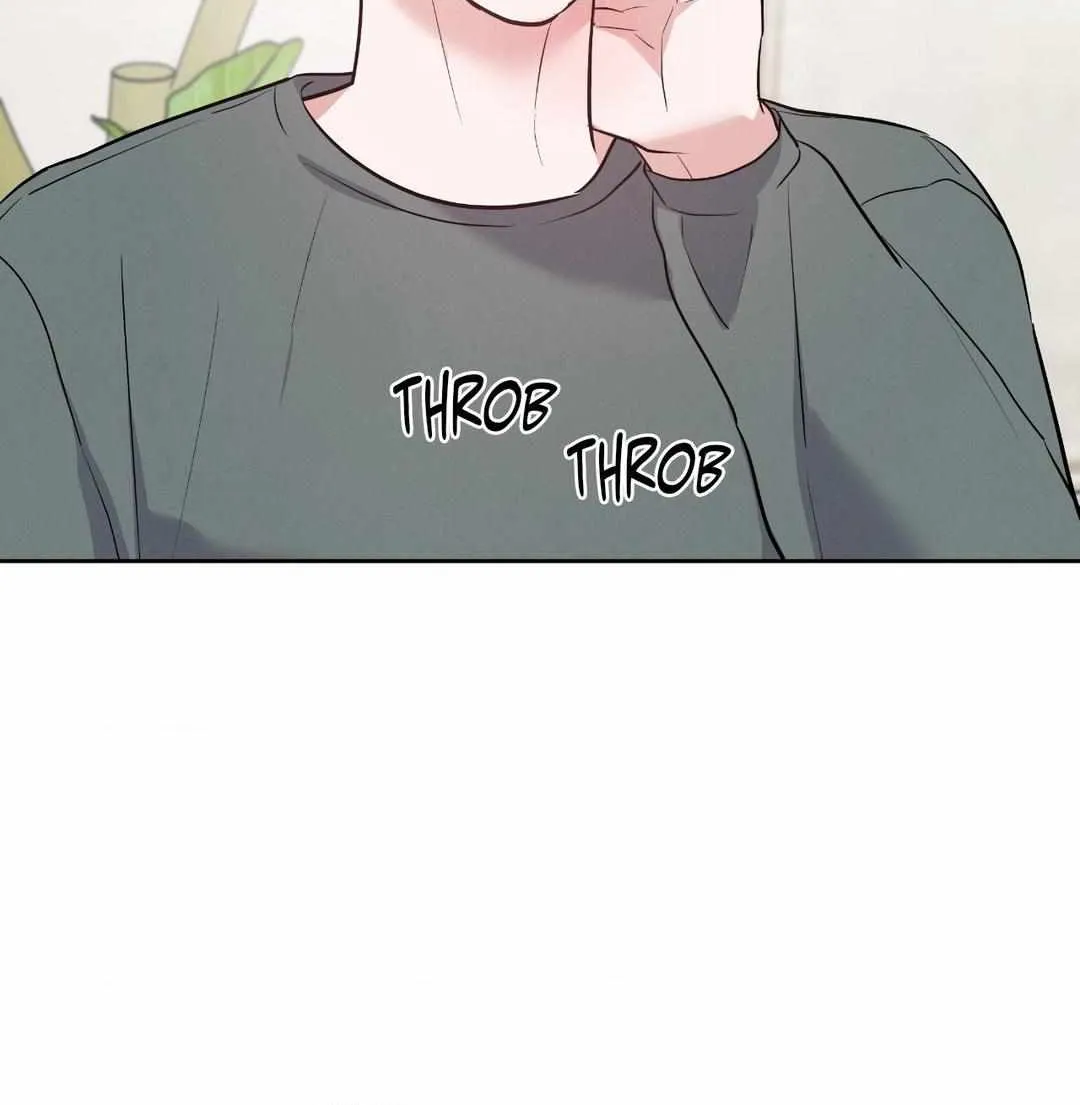 Read Near and Dear chapter 2 image 112 on Lezhin